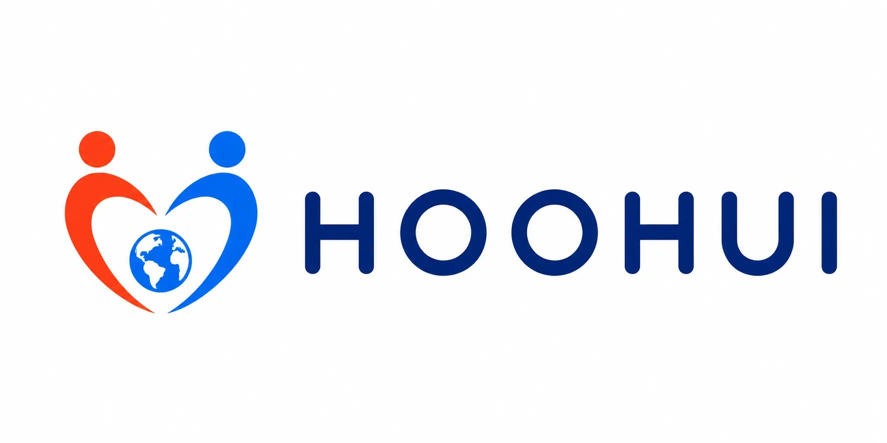 Hoohui