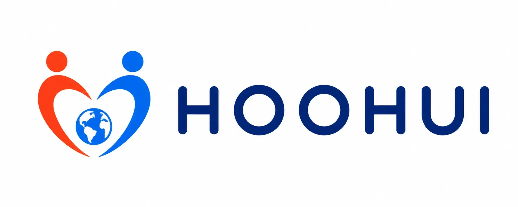 LOGO HOHOUI