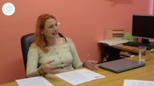 ΠΑΙΔΙ ΚΑΙ ΜΑΘΗΣΗ — Δυσλεξία και Ζωγραφική Ορθρογραφία!