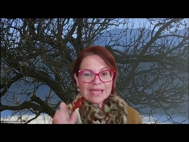 Παναγιώτα Κουτσούκου